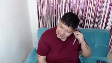 yul and val couple online show from January 2026 12:42:02 PM