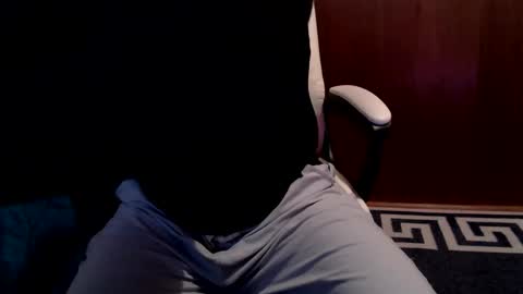 Russ online show from May 2026 03:14:02 AM