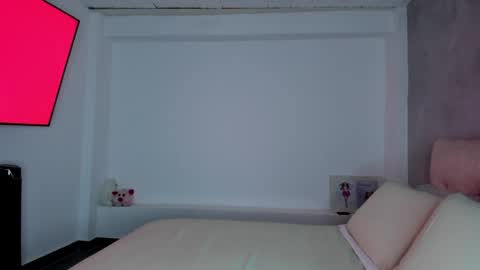 Snapshot of yuli_cardona_ chatting on May 2026 03:48:01 AM Yuliet online show from May 2026 03:48:01 AM