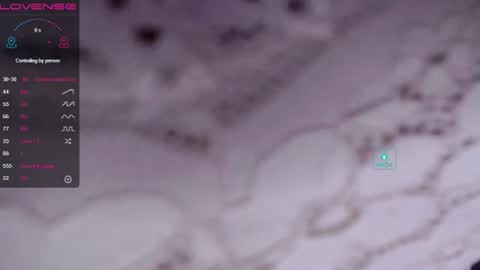 Sweet Pussy online show from June 2026 04:42:02 PM