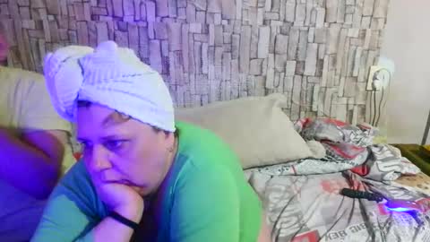 Snapshot of yulia1979 chatting on December 2025 12:32:01 PM Yula online show from December 2025 12:32:01 PM