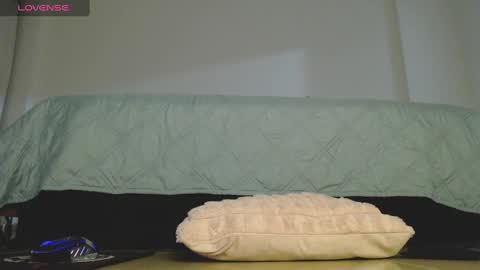 yulia online show from January 2025 11:16:01 PM