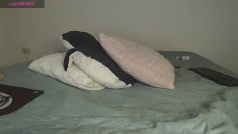 yulia online show from January 2025 09:58:01 PM