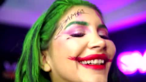 Snapshot of yuliadesirevska chatting on October 2025 10:33:02 PM Yulia online show from October 2025 10:33:02 PM