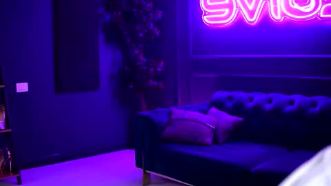 Snapshot of yuliadesirevska chatting on November 2025 08:11:02 PM Yulia online show from November 2025 08:11:02 PM