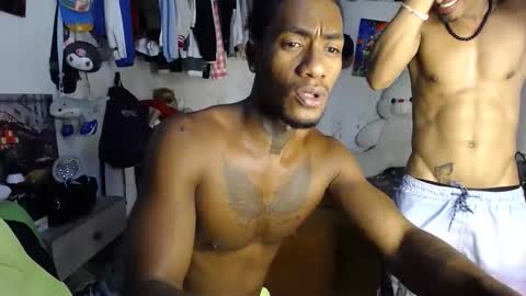 Ivan online show from May 2026 03:48:02 AM