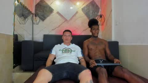 Ivan online show from June 2026 04:15:02 AM