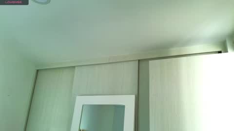Snapshot of yulian_vasquez chatting on September 2025 11:56:01 AM yulian_vasquez online show from September 2025 11:56:01 AM