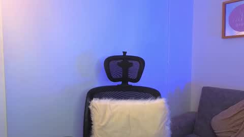 Snapshot of yulian_vasquez chatting on October 2025 12:15:01 PM yulian_vasquez online show from October 2025 12:15:01 PM