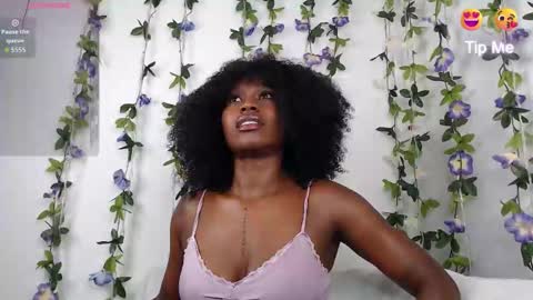 Snapshot of yuliana_miiller chatting on March 2026 07:42:02 PM YulianaIndependent online show from March 2026 07:42:02 PM