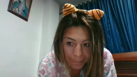 Snapshot of yulianacasas28 chatting on March 2026 02:50:01 AM DiosadelFuego online show from March 2026 02:50:01 AM