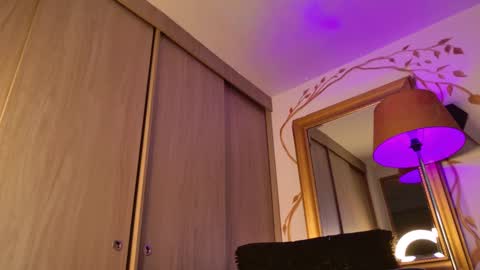 yulian 2811 online show from February 2025 02:10:02 PM