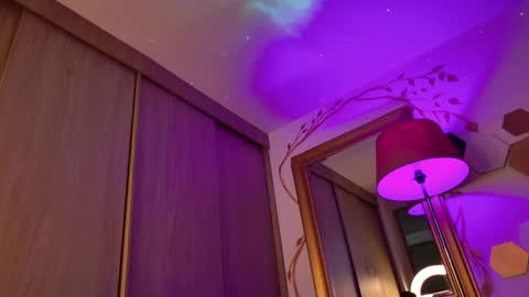 yulian 2811 online show from February 2025 09:13:02 AM