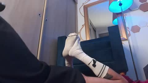 yulian 2811 online show from February 2025 03:14:02 PM