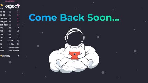 yulian 2811 online show from March 2025 09:29:01 AM