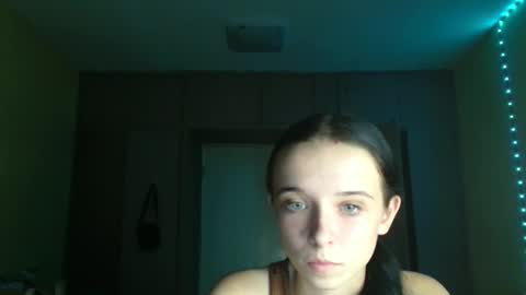 Snapshot of yuliastar chatting on September 2025 07:04:02 PM Yuliia online show from September 2025 07:04:02 PM