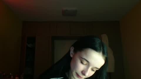 Snapshot of yuliastar chatting on February 2026 01:51:01 PM Yuliia online show from February 2026 01:51:01 PM