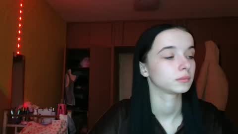 Snapshot of yuliastar chatting on March 2026 08:42:01 AM Yuliia online show from March 2026 08:42:01 AM