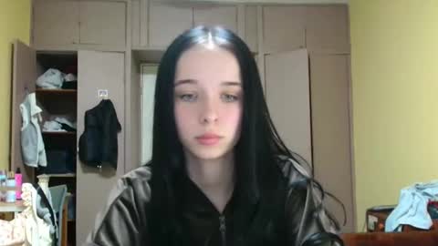 Snapshot of yuliastar chatting on March 2026 04:11:02 PM Yuliia online show from March 2026 04:11:02 PM