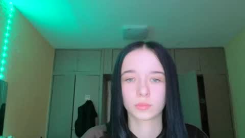 Snapshot of yuliastar chatting on March 2026 06:28:02 AM Yuliia online show from March 2026 06:28:02 AM