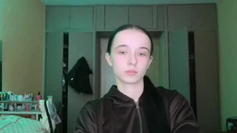 Snapshot of yuliastar chatting on March 2026 06:51:02 AM Yuliia online show from March 2026 06:51:02 AM