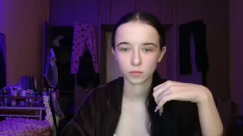 Snapshot of yuliastar chatting on March 2026 01:27:02 PM Yuliia online show from March 2026 01:27:02 PM