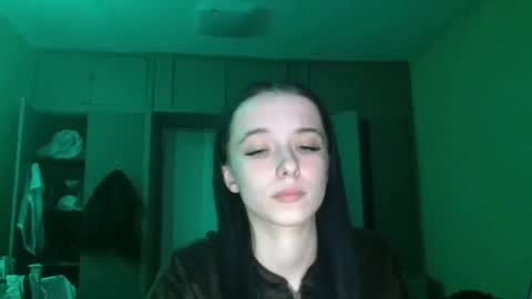 Snapshot of yuliastar chatting on March 2026 03:28:02 PM Yuliia online show from March 2026 03:28:02 PM