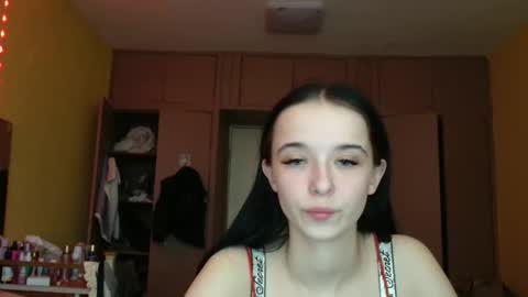 Snapshot of yuliastar chatting on March 2026 09:36:02 AM Yuliia online show from March 2026 09:36:02 AM