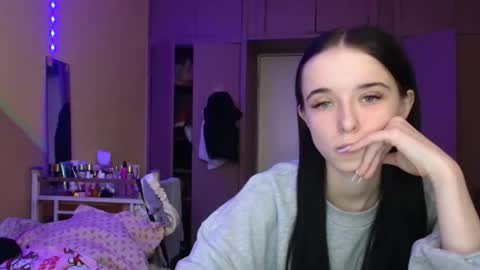 Snapshot of yuliastar chatting on March 2026 01:22:01 PM Yuliia online show from March 2026 01:22:01 PM