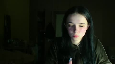 Snapshot of yuliastar chatting on March 2026 06:30:01 PM Yuliia online show from March 2026 06:30:01 PM