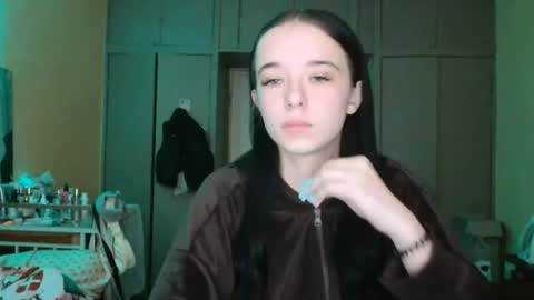 Snapshot of yuliastar chatting on March 2026 07:42:01 AM Yuliia online show from March 2026 07:42:01 AM