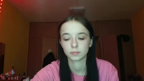 Yuliia online show from May 2026 09:14:01 AM