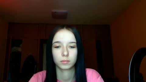 Yuliia online show from May 2026 09:06:01 AM