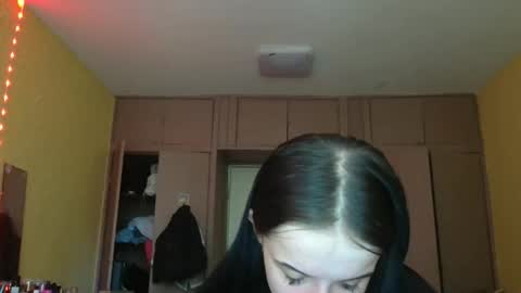 Yuliia online show from May 2026 12:56:01 PM