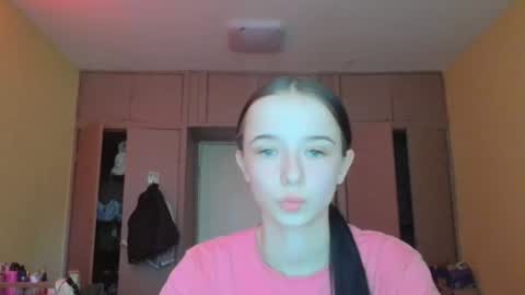 Yuliia online show from May 2026 07:36:02 AM
