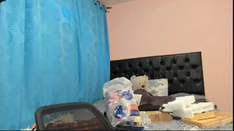 Snapshot of yulico chatting on January 2025 03:51:01 PM emmy online show from January 2025 03:51:01 PM