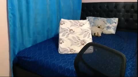 Snapshot of yulico chatting on February 2025 03:20:02 PM emmy online show from February 2025 03:20:02 PM