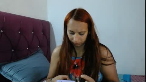 Snapshot of yulico chatting on February 2025 12:02:02 PM emmy online show from February 2025 12:02:02 PM