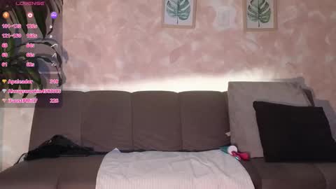 yuliethpetite online show from March 2026 11:26:02 AM