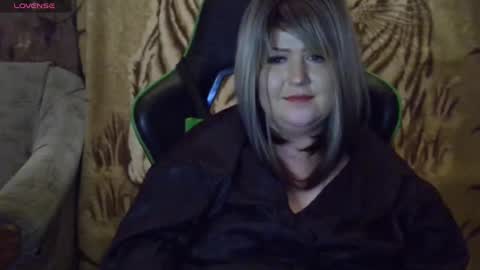 yuliiared online show from November 2025 02:15:02 AM