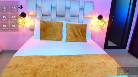 Snapshot of yulina_xue chatting on October 2025 10:00:02 PM Yulina online show from October 2025 10:00:02 PM