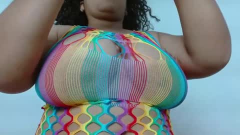 Snapshot of yulissa18 chatting on January 2025 03:33:02 AM Yuli and SaraIndependent model online show from January 2025 03:33:02 AM