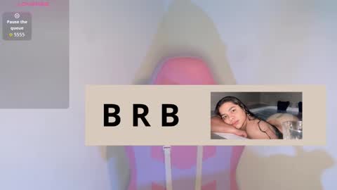 Yuli and SaraIndependent model online show from March 2026 05:38:02 PM