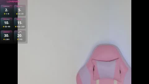 Yuli and SaraIndependent model online show from April 2026 11:57:01 PM