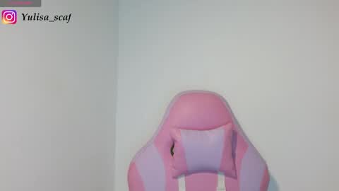 Yuli and SaraIndependent model online show from May 2026 02:51:01 AM