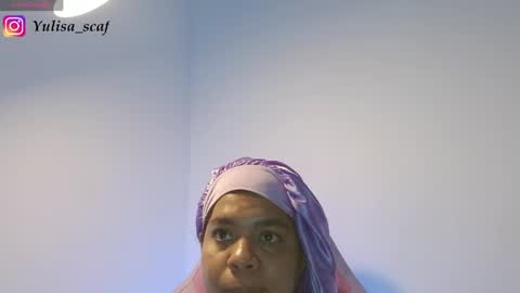 Yuli and SaraIndependent model online show from May 2026 12:49:01 AM