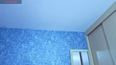 yulissa_girls online show from September 2025 04:30:01 PM