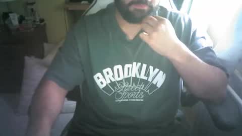 yulius_7 online show from October 2025 10:05:02 AM