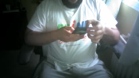 yulius_7 online show from October 2025 02:13:02 PM