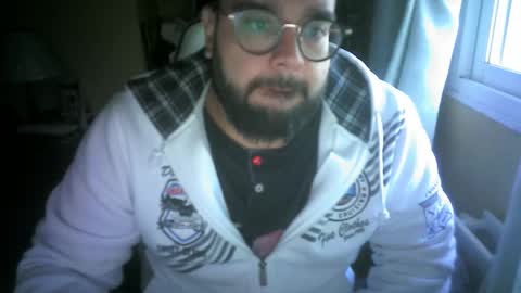 yulius_7 online show from November 2025 07:51:01 AM